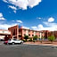 Motel 6-Page, AZ