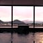 Hotel Tsubakino