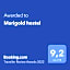 Marigold Otel