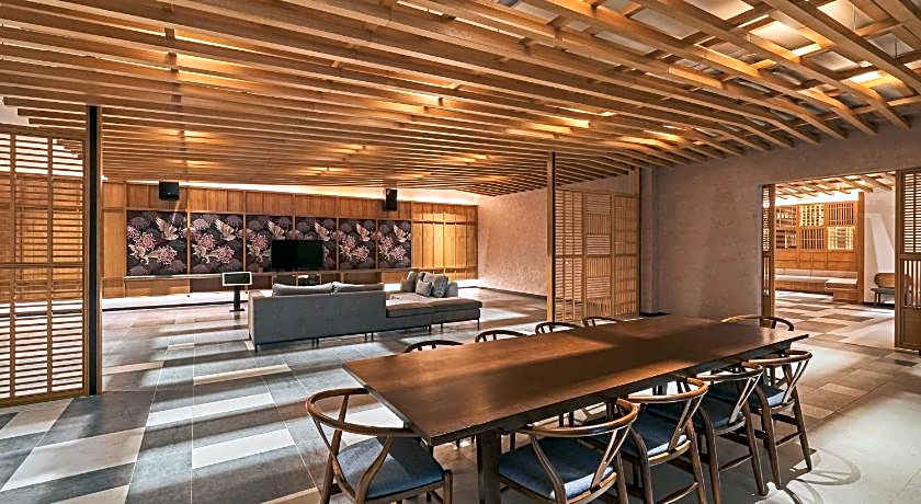 Swiss-Garden Hotel & Residences, Genting Highlands