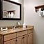 The Historic Brookstown Inn, Trademark Collection by Wyndham