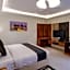 Hotel O Collection O Sg Inn
