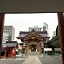 GATE STAY NIHONBASHI SUITENGUMAE - Vacation STAY 75569v