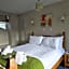 Littledean House Hotel