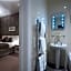 The Parkwood Hotel