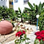 Kefalonitis Hotel Apartments