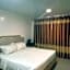 PUNTA CLARK HOTEL