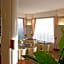 Hotel San Pietro