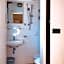 Hotel Garisenda sul Lungomare Riccione B&BRUNCH
