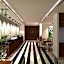 Kavala Hotel Bursa