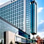 Loews Arlington Hotel