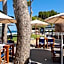 Meliá Calviá Beach