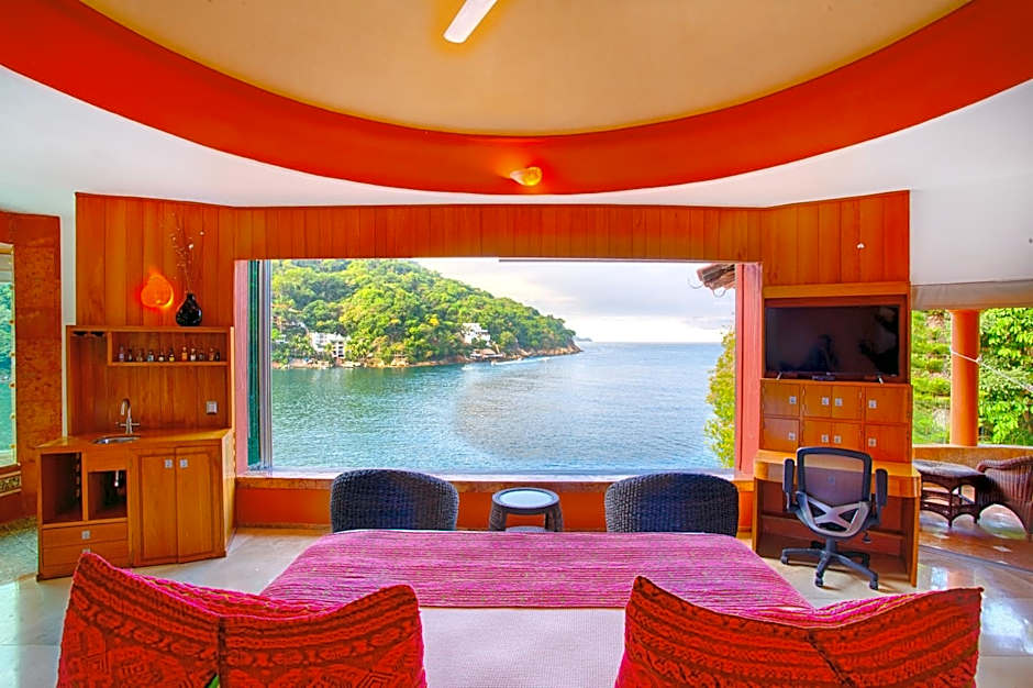 Villa Lala Boutique Hotel Adults Only