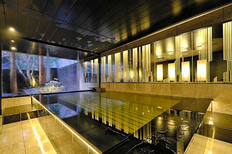 Spa Guest House Lulud