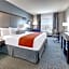 Wingate by Wyndham San Angelo