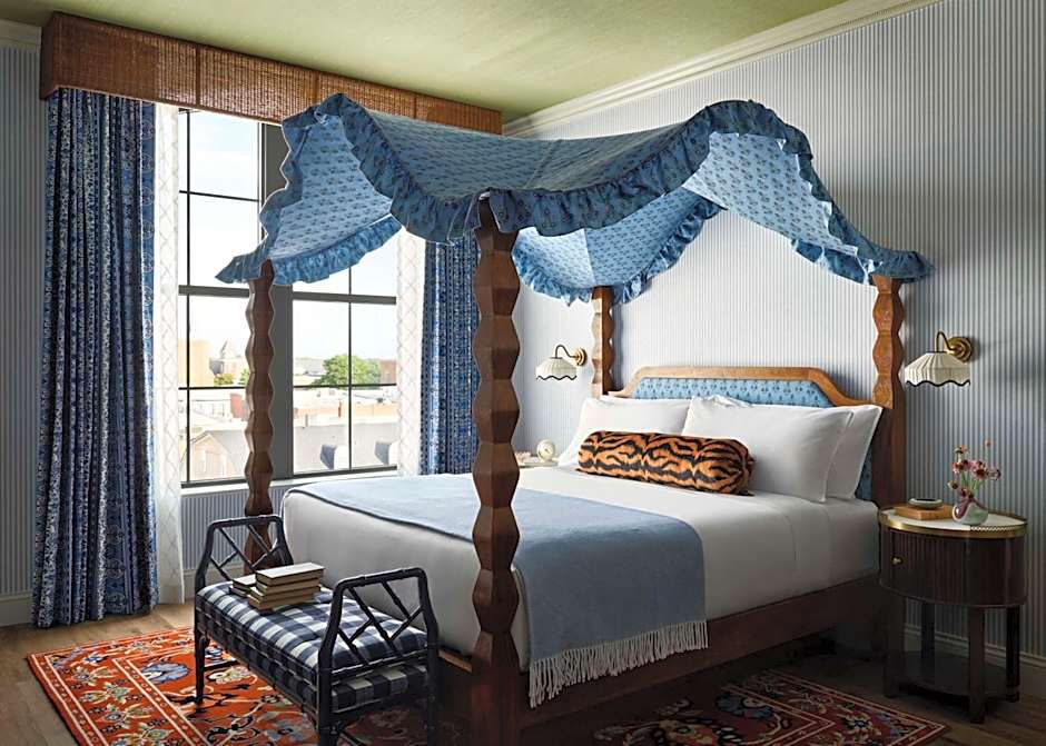 Graduate by Hilton Auburn AL