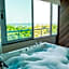 Destiny Marine Hotel