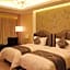 Suqian Hengli International Hotel