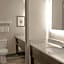 Holiday Inn Fargo By IHG