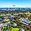Adelaide Caravan Park - Aspen Holiday Parks