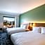 Holiday Inn Express And Suites Queenstown By IHG