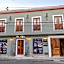 Suites Cárdon
