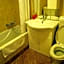 Boomerang Hostel