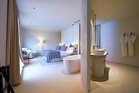 Balneari Vichy Catalan