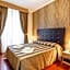Dreams Roma B&B