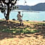 海が見えるゲストハウス　浜んちゅ