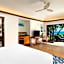 SAii Phi Phi Island Village - Complimentary Shared Speedboat Transfer for 5 Nights and Longer
