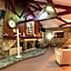 Hotel Joao Padeiro