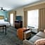 Homewood Suites By Hilton San Bernardino