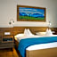 Hotel Gasthof Adler