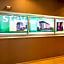 SpringHill Suites by Marriott Gainesville Haymarket