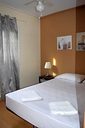 Bungalows Park Albufera