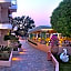 Porto Platanias Village Resort