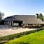 Chambres d'Hotes - La terrasse Bayehon - Ovifat