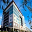 Rocana Hotel
