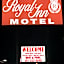 Royal Inn
