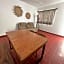 Creta Hotel & Suites