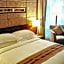 Hotel Fortuna