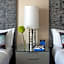 Kimpton Hotel Palomar Los Angeles Beverly Hills By IHG