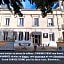 The Originals Access, Hotel Le Canter Saumur