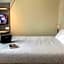 ibis budget Saint Malo Centre
