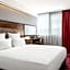 Mövenpick Hotel Sarajevo