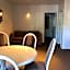 Marksman Motor Inn