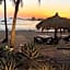 Cabañas Punta Placer