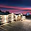 Baymont by Wyndham Caddo Valley/Arkadelphia