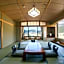 Yufuin Onsen Ryokan Mebaeso